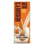 Hersheys Milkshake - Almond Flavour
