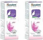 Himalaya Intimate Wash