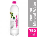 Himalayan Natural Mineral Water