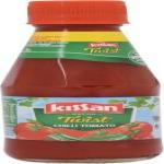 Kissan Twist Chilli Tomato