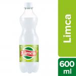 Limca