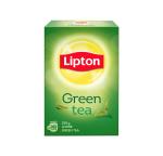 Lipton Loose Green Tea