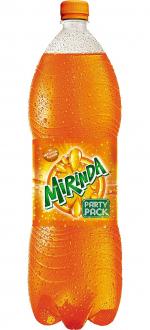 Mirinda