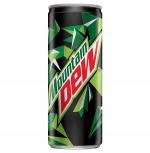 Mountain Dew