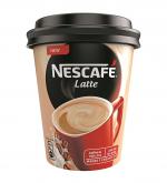 Nescafe Instant Coffee -