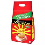 Nescafe Sunrise Coffee