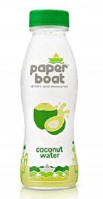 Paper Boat Coconut Water