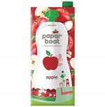 Paper Boat Fruit Juice - Apple Drink