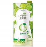 Paper Boat Fruit Juice - Guava Drink