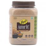 Parry's Amrit - 100% Orginal Cane Sugar