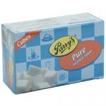 Parry's Pure Refined - Sugar Cubes