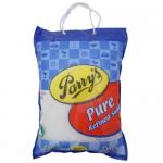 Parry's Refined Sugar,