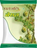 Patanjali Besan