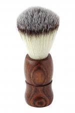 Pearl Shaving Brush SWB-01 SY