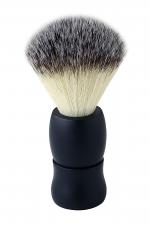 Pearl Shaving Brush SBB-15 SY