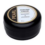 Pearl Shaving Cream 