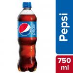 Pepsi