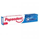 Pepsodent Germi Check Toothpaste - Cavity Protection, 200 g