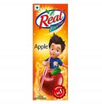 Real India's No.1 Juice - Apple