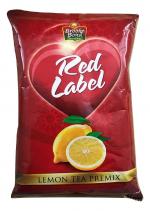 Red Label Brooke Bond Instant Lemon Tea