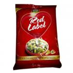 Red Label Instant Cardamom Premix Tea