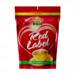 Red Label Tea Leaf