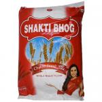 Shakti Bhog Atta