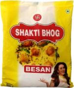 Shakti Bhog Besan