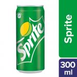 Sprite Can