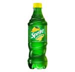 Sprite Juicy Plus