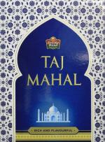 Taj Mahal Tea