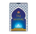 Taj Mahal Tea,  (250 g)