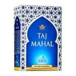 Taj Mahal Tea |500gm