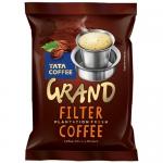 Tata Coffee Grand Filter Coffee