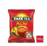 Tata Tea Agni Dust Tea