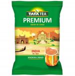 Tata Tea Premium 1Kg