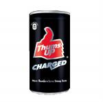 Thums Up Charged Can