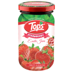 Tops Strawberry