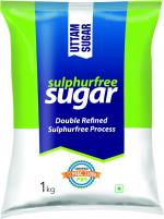 Uttam Sugar Sulphurless Sugar