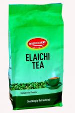 Wagh Bakri Elaichi Instant Tea Premix