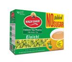 Wagh Bakri Elaichi Instant Tea Premix 