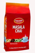 Wagh Bakri Masala Instant Tea Premix