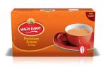 Wagh Bakri Premium Assam Tea with Envelop