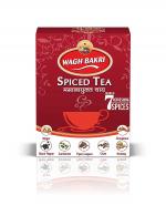 Wagh Bakri Spiced Tea