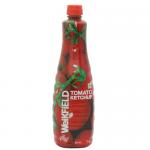 Weikfield Tomato Ketchup
