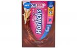 Women's Horlicks Calseal Formula - Chocolate Flavour 